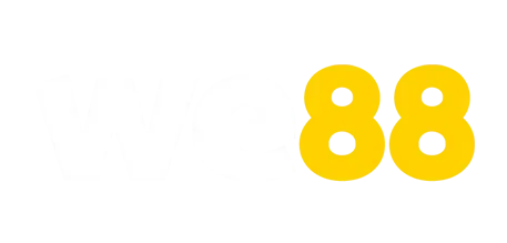 WE88