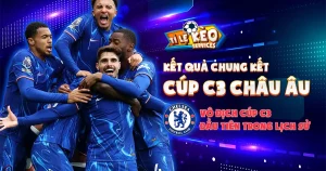 cúp c3 châu âu