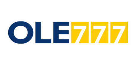 ole777
