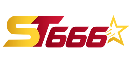 st666